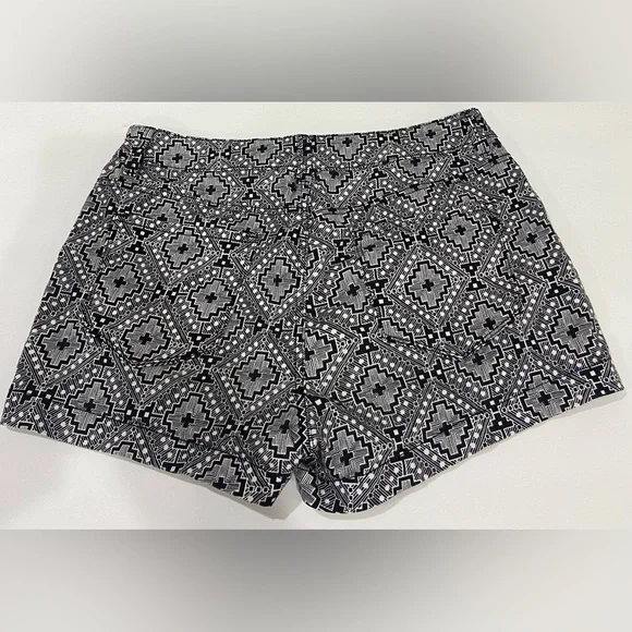 So Authentic American Heritage Shorts size 13 - Picture 2 of 7